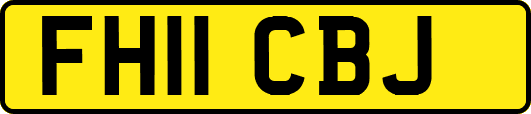 FH11CBJ