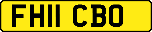 FH11CBO