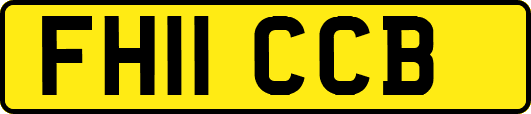 FH11CCB