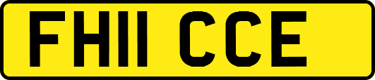 FH11CCE