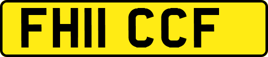 FH11CCF