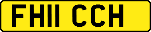 FH11CCH