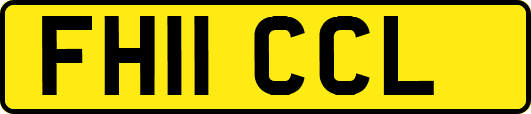 FH11CCL