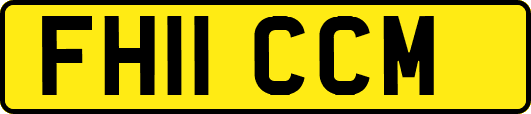 FH11CCM