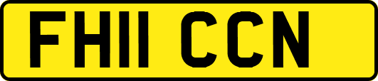 FH11CCN