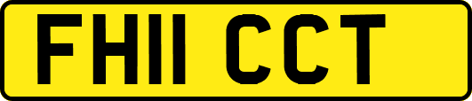 FH11CCT