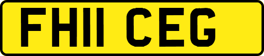 FH11CEG