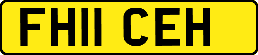 FH11CEH