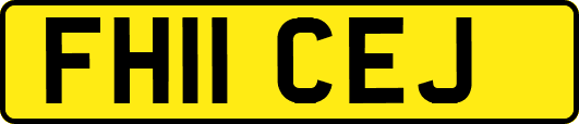 FH11CEJ