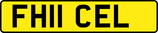 FH11CEL