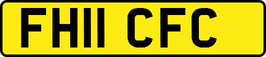 FH11CFC