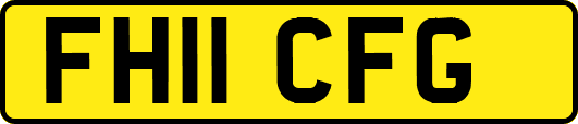 FH11CFG