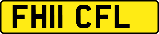 FH11CFL