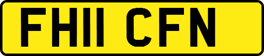 FH11CFN