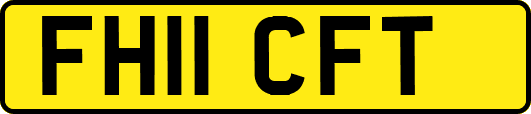 FH11CFT
