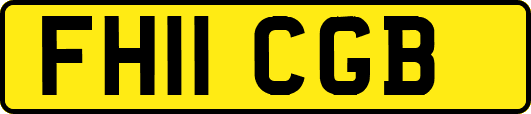 FH11CGB