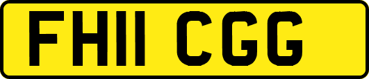 FH11CGG