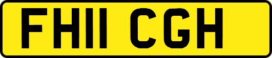 FH11CGH
