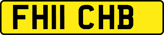 FH11CHB