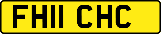 FH11CHC