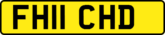 FH11CHD