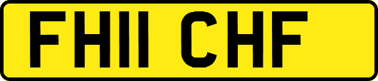 FH11CHF