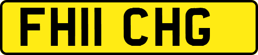 FH11CHG