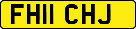 FH11CHJ