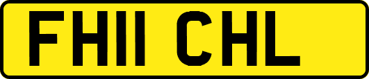 FH11CHL