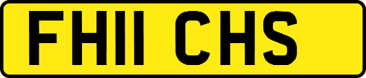 FH11CHS