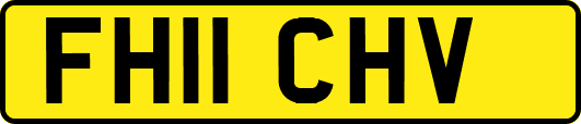 FH11CHV
