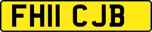 FH11CJB
