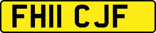 FH11CJF