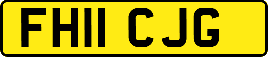 FH11CJG