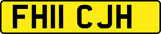 FH11CJH