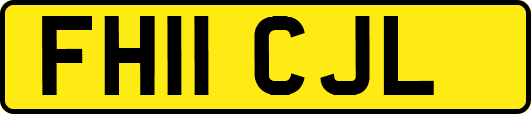 FH11CJL