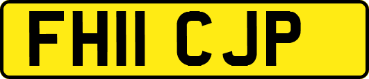FH11CJP