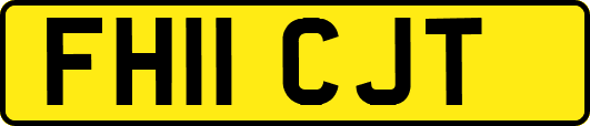 FH11CJT