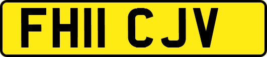 FH11CJV