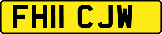 FH11CJW