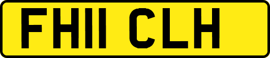 FH11CLH
