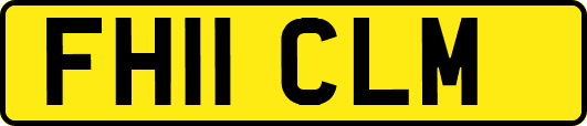 FH11CLM