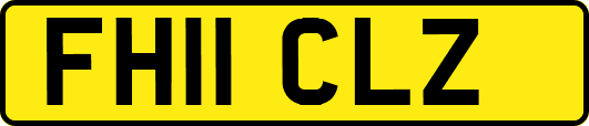 FH11CLZ