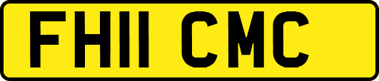 FH11CMC