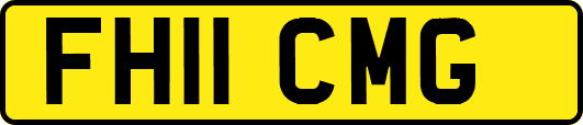 FH11CMG