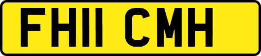 FH11CMH