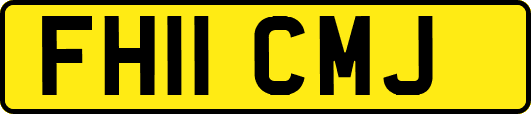FH11CMJ