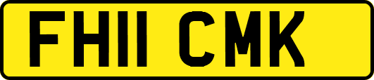 FH11CMK