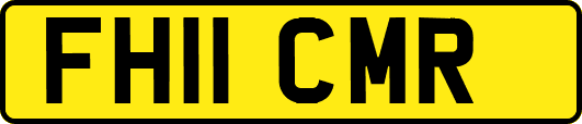 FH11CMR
