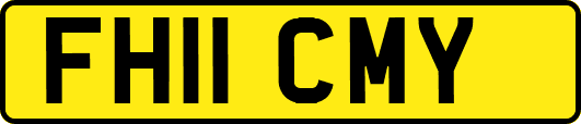 FH11CMY
